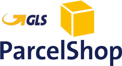 GLS ParcelShop